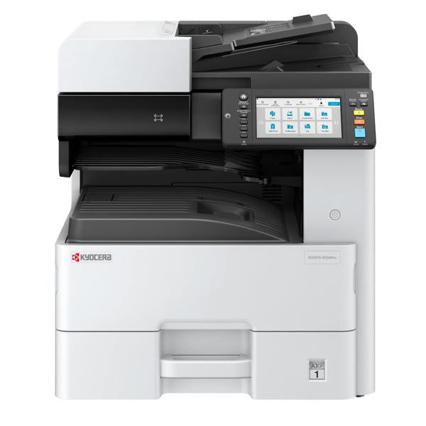 kyocera-mita-multifunzione-digitale-laser-copia-stampa-scanner-colori-std-bia