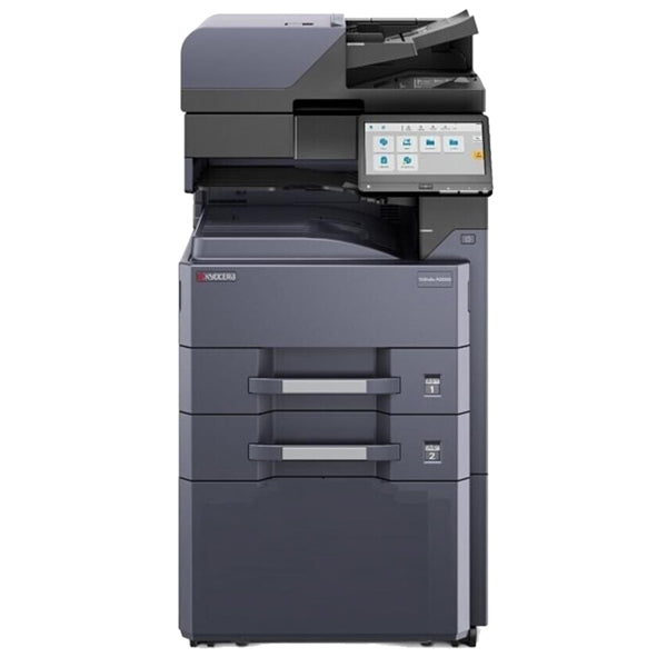 kyocera-mita-multifunzione-digitale-laser-copia-stampa-scanner-colori-std-tas