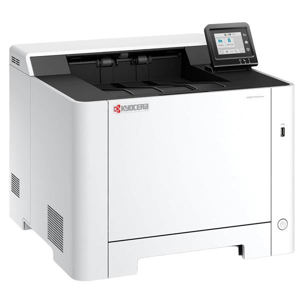 kyocera-mita-stampante-laser-colori-b-n-fino-21-ppm-f-to-a4-interfaccia-wi