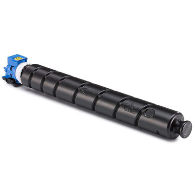 kyocera-mita-tk8345c-xl-toner-alternativo