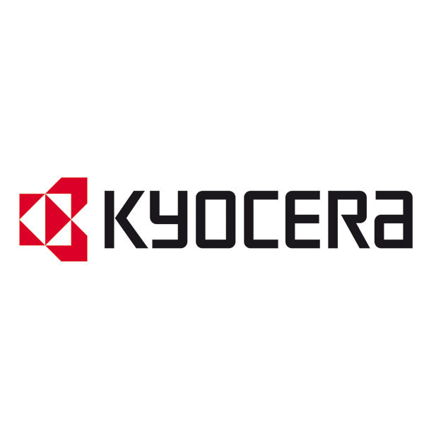 kyocera-mita-vaschetta-recupero-toner-wt-570