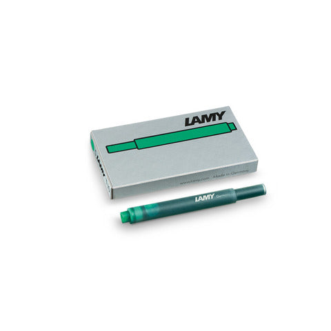 lamy-cartucce-ricambio-t10-confezione-5-colore-inchiostro-verde-1211478