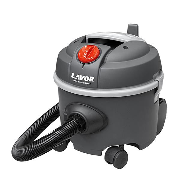 lavor-aspitarore-silenzioso-silent-800w-12l