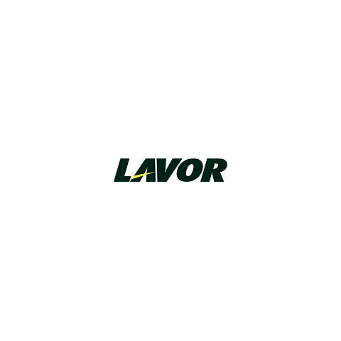 lavor-idropulitrice-hnr-1509-lp-acqua-fredda-36089-00013