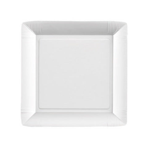 le-nappage-piatti-cartoncino-vergine-leggeri-nappage-traditional-light-nature-bianco-conf-50-pz-18x18-cm-79219