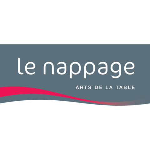 le-nappage-prendi-pizza-carta-paglia-politenata-nappage-idonei-contatto-alimenti-grassi-conf-250-pz-18x18-cm-