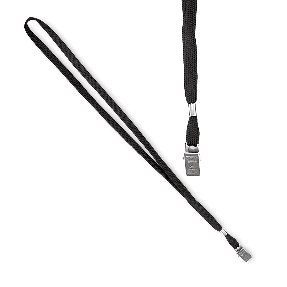 lebez-100-cordoncini-nero-portanome-49x1cm-art-31-093