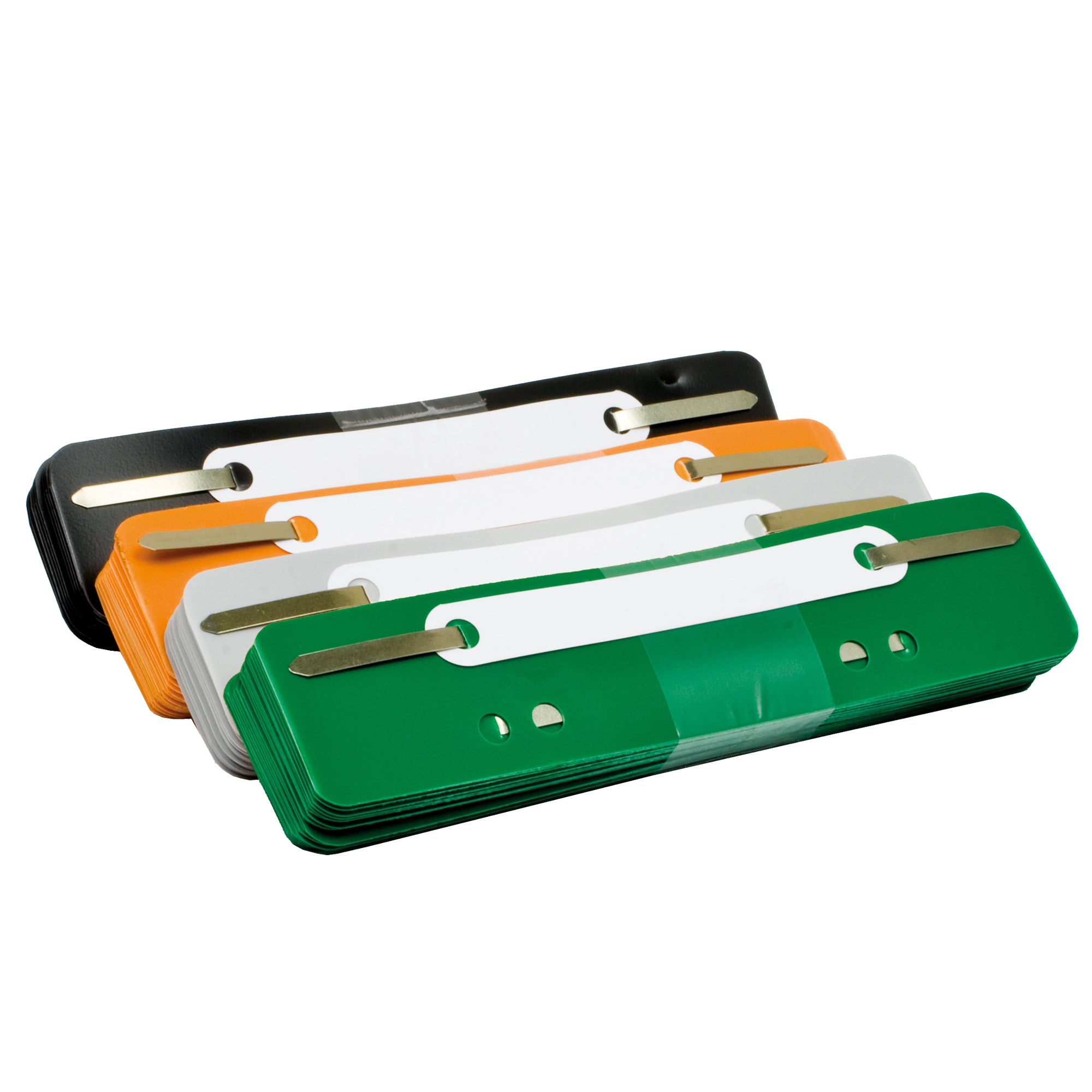 lebez-250-pressini-abs-38x150mm-c-linguette-metallo-art-361-col-ass-