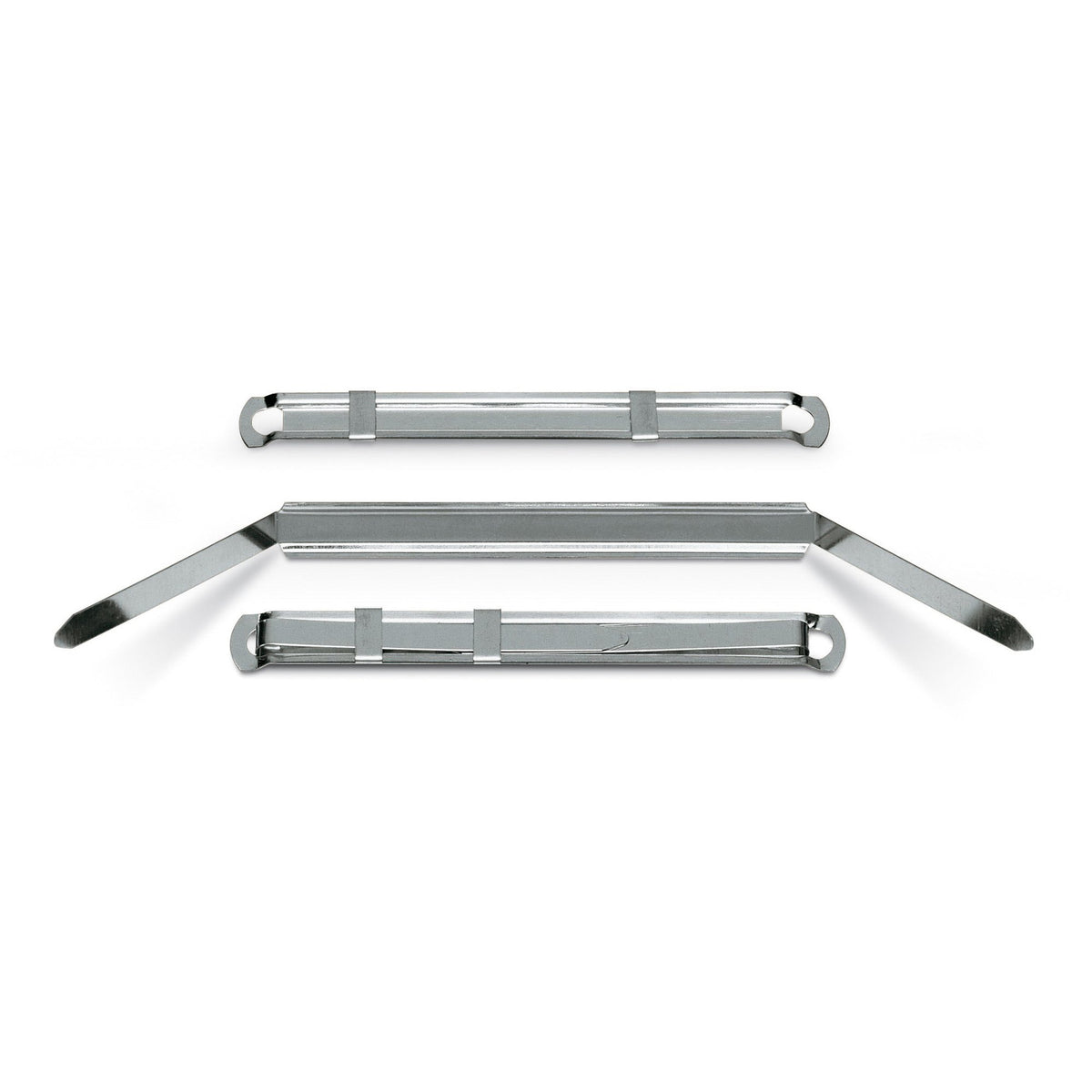 lebez-50-pressini-metallo-12x80mm-art-359