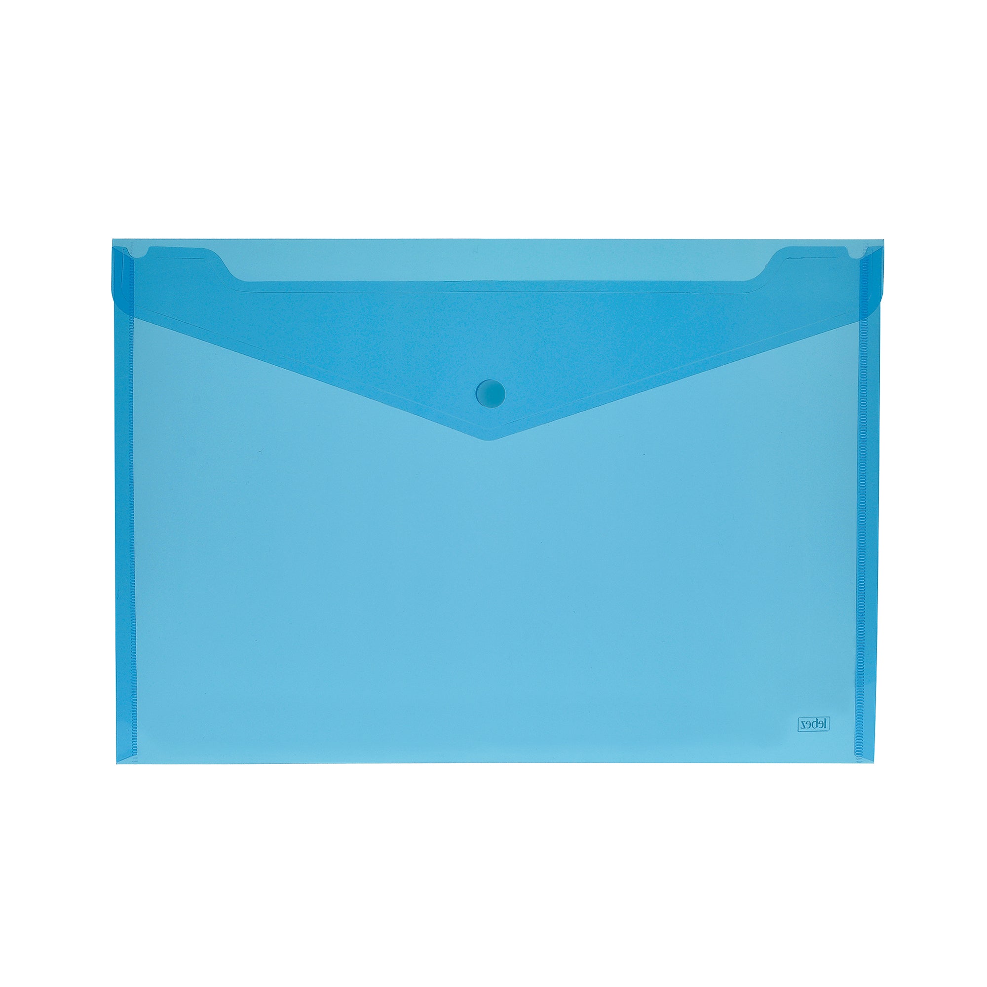 lebez-busta-bottone-18-5x13-5cm-orizz-colori-assortiti