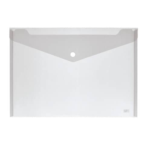 lebez-buste-bottone-orizzontale-conf-12-pezzi-formato-a5-colori-assortiti-80194
