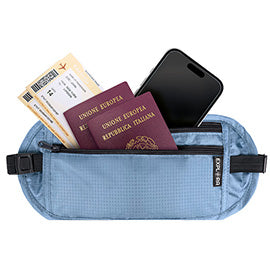 lebez-cintura-viaggio-explora-tessuto-tecnico-25x14-5cm-azzurro