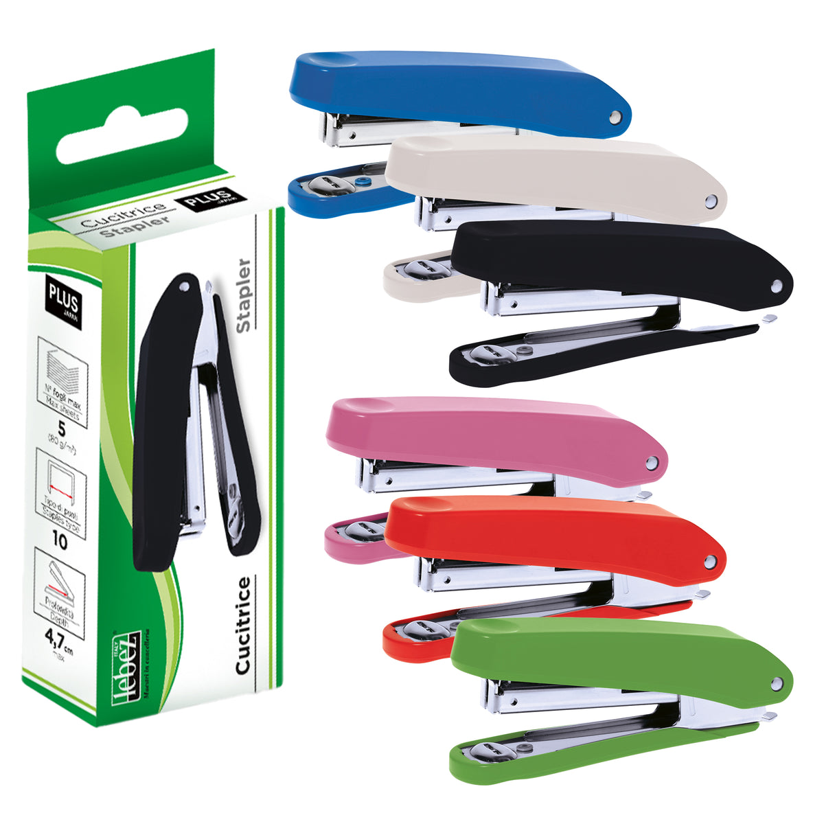 lebez-cucitrice-pinza-plus-10