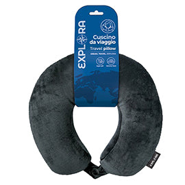 lebez-cuscino-viaggio-explora-memory-foam-30x29x12cm-nero