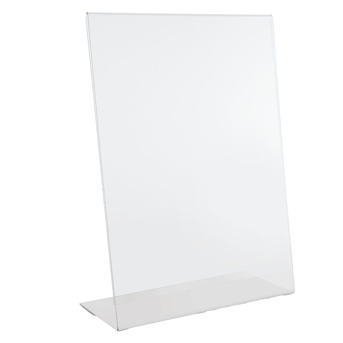 lebez-display-base-l-a5-15x21cm