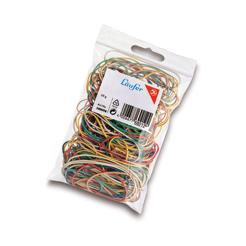 lebez-elastici-tondi-colori-assortiti-busta-50-g-500098