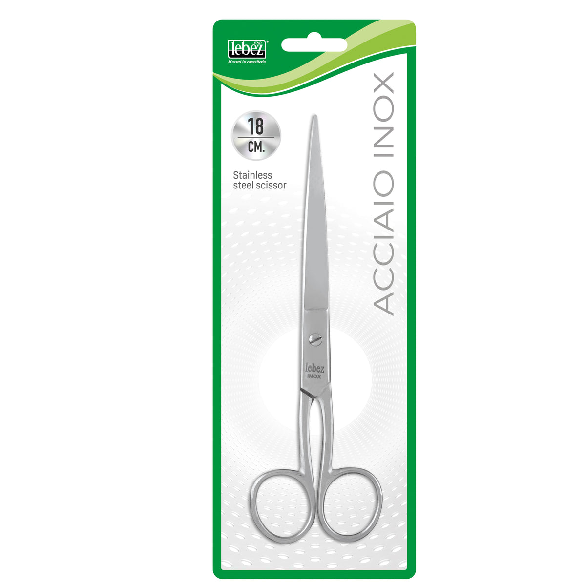 lebez-forbici-059-18cm-acciaio