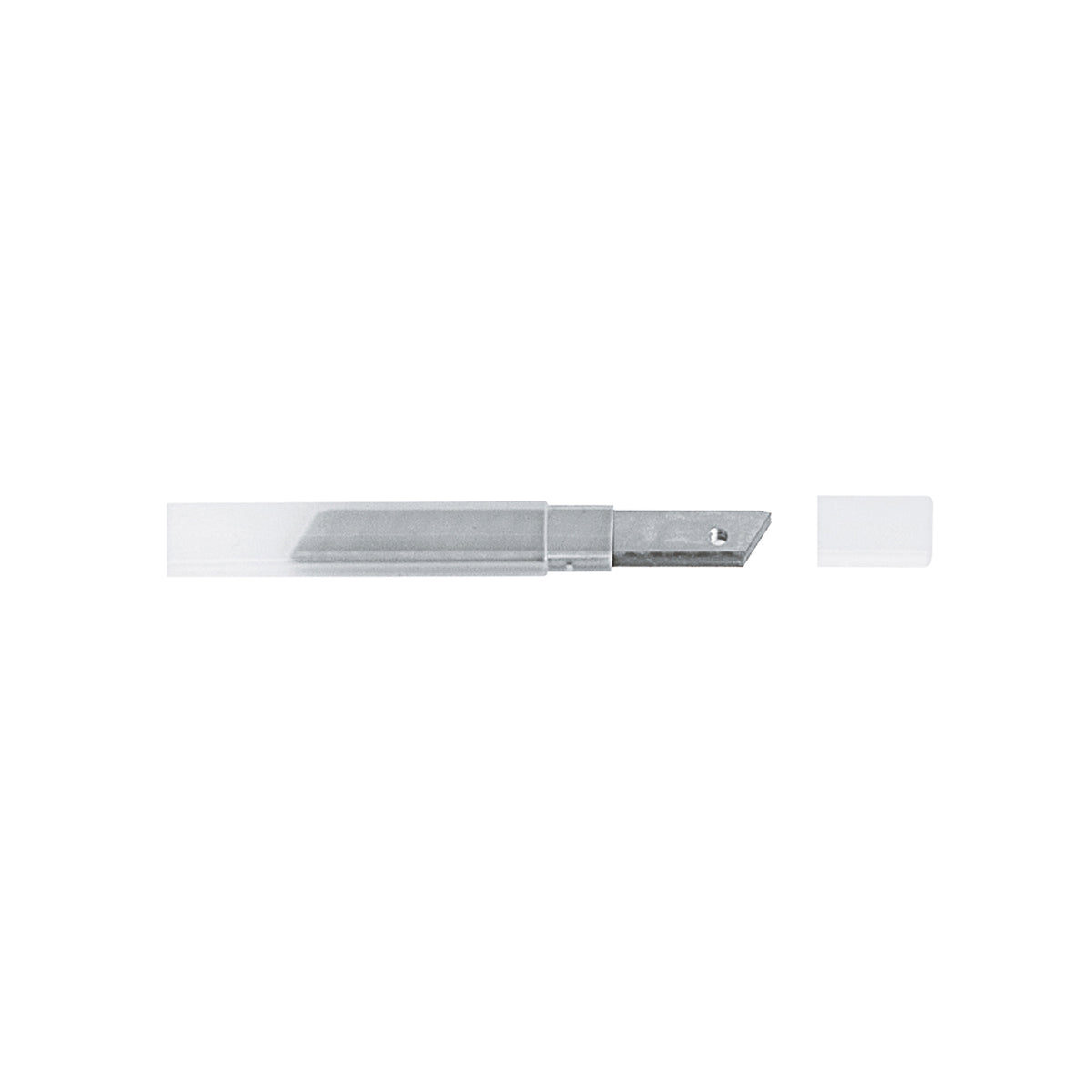 lebez-lame-cutter-piccolo-9mm-mb-301-tubetto-10-lame