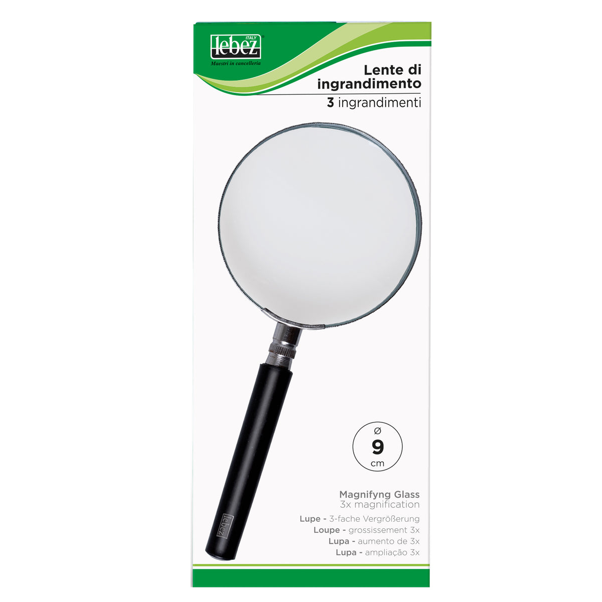 lebez-lente-ingrandimento-diametro-9cm-1124
