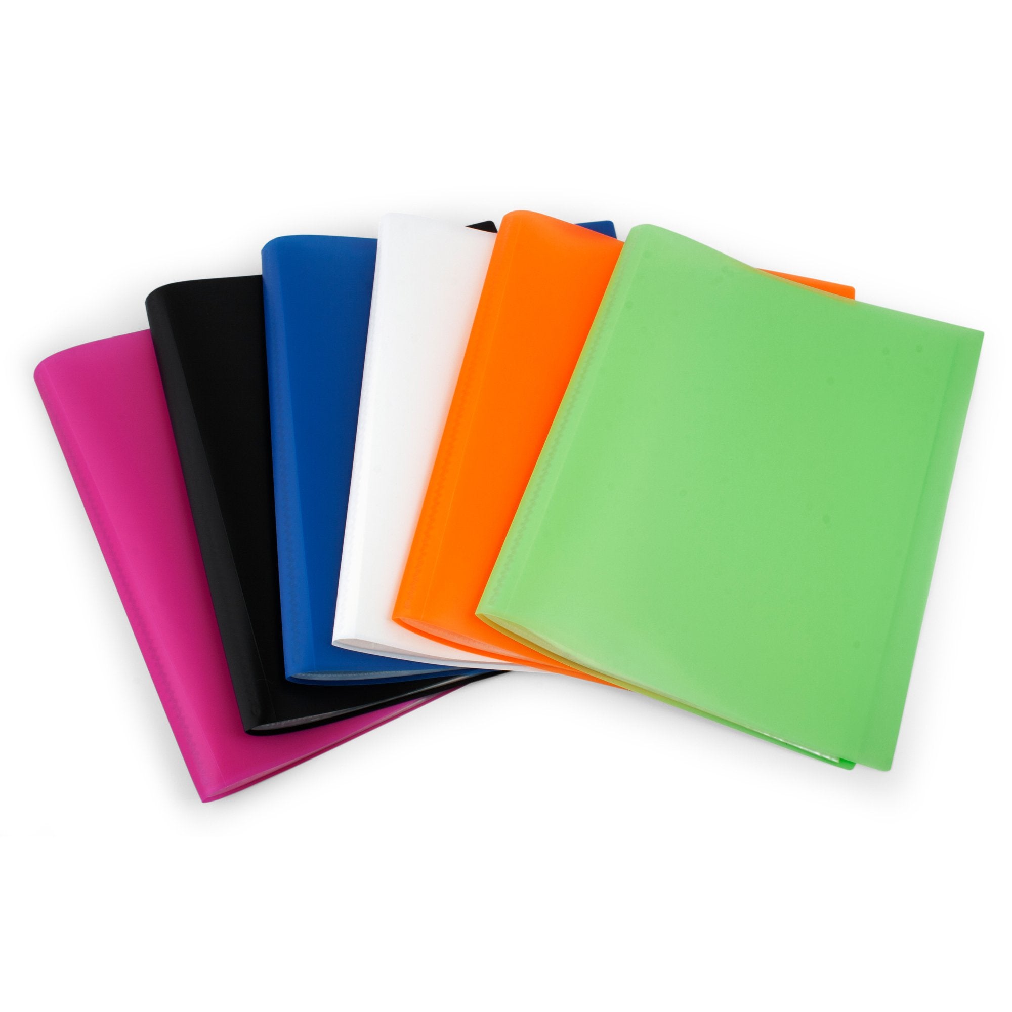 lebez-portalistini-fluo-22x30-60-buste-assortito-art-80451