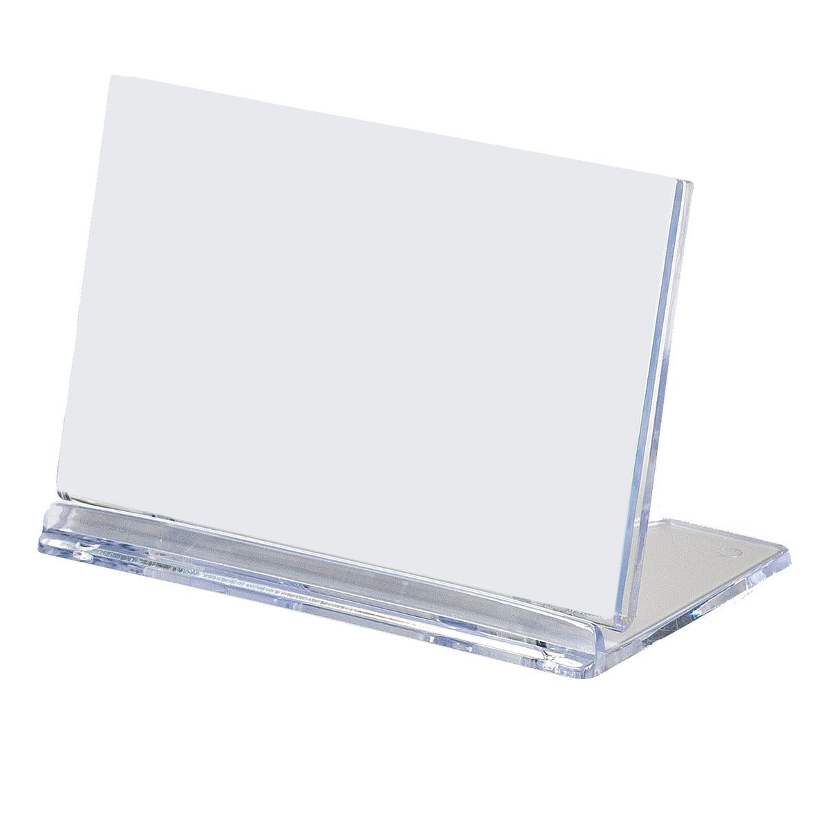 lebez-portanome-pieghevole-tavolo-10x6-5cm-art-50979