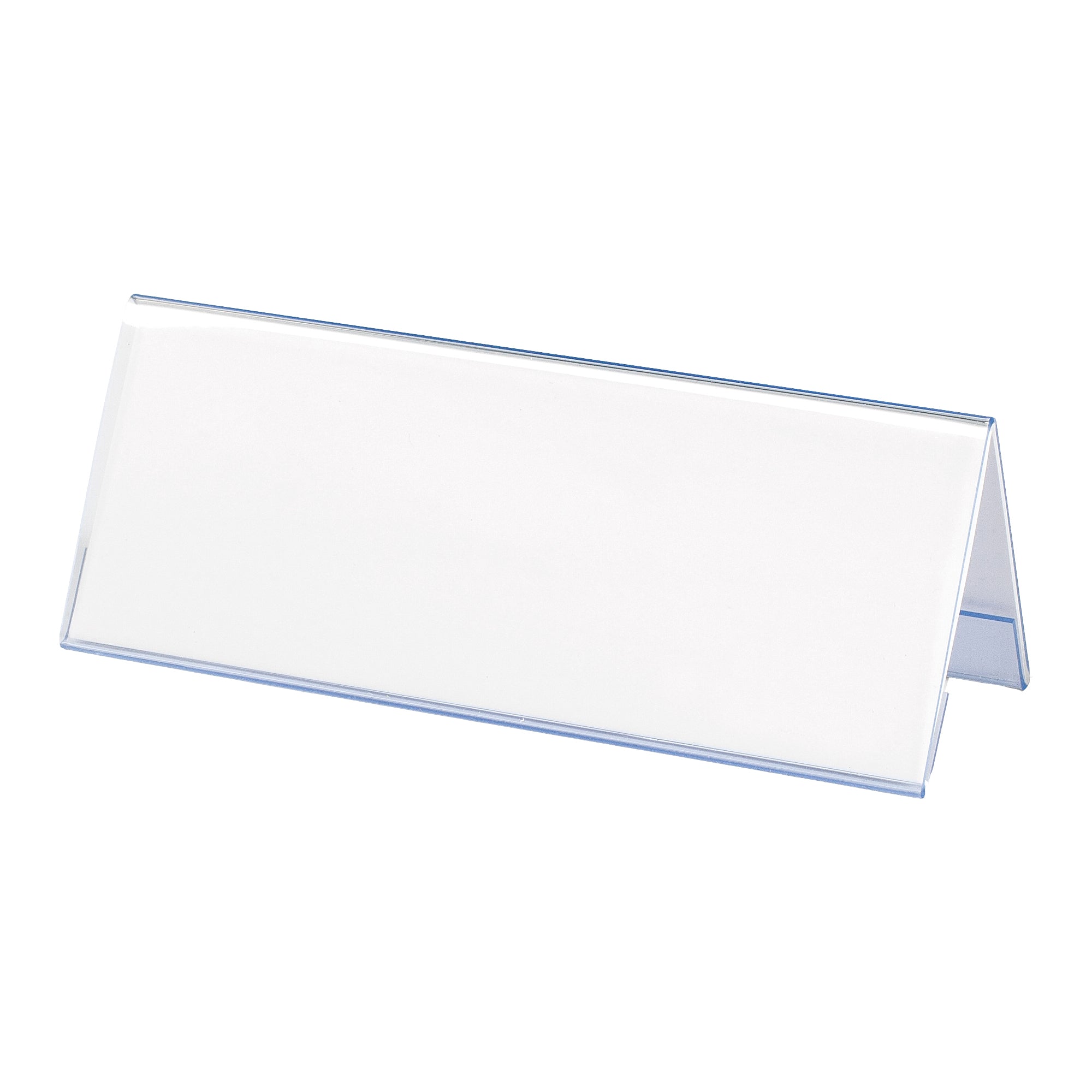 lebez-portanome-tavolo-25x6-5cm