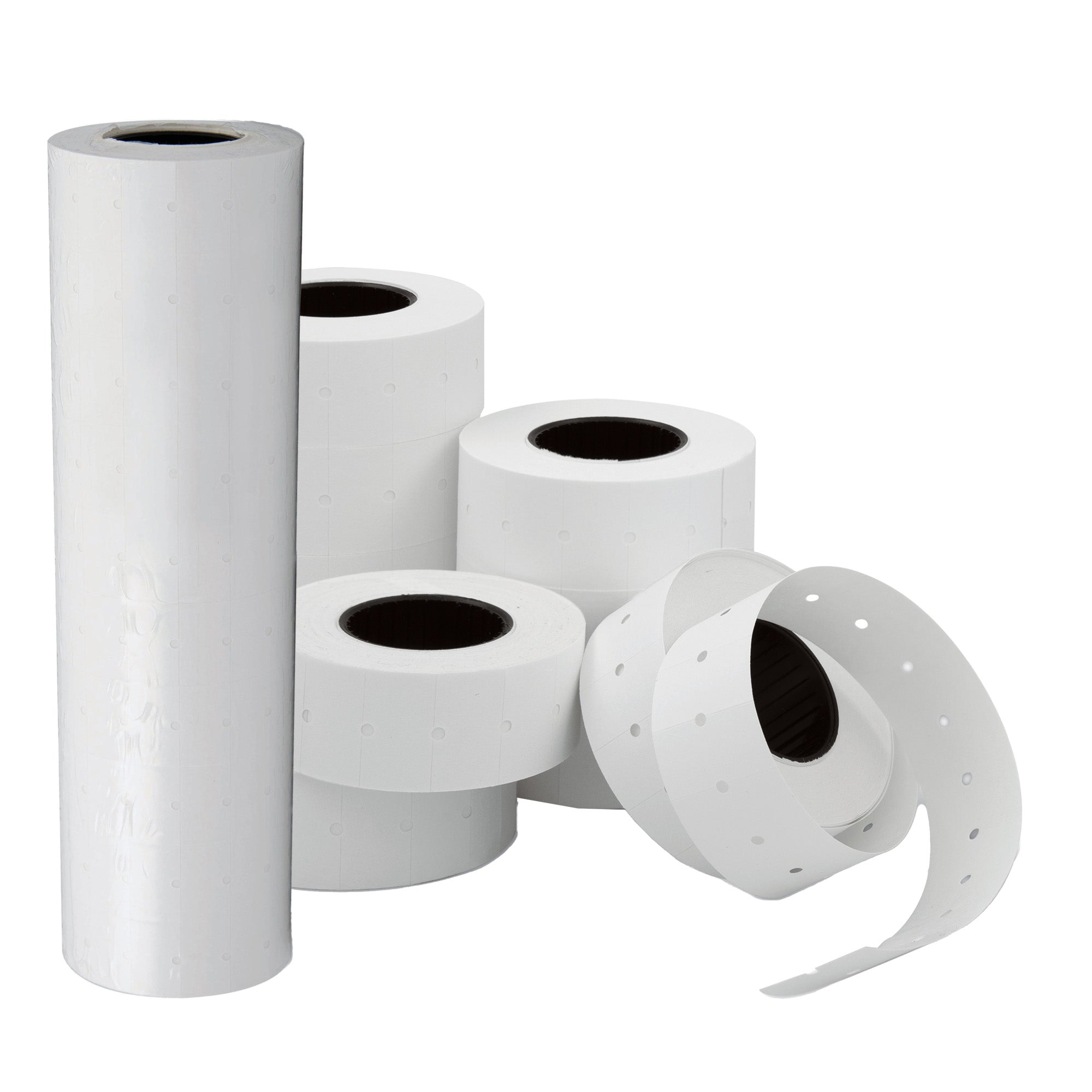 lebez-rotolo-1000-etichette-21x12-bianche-art-169-rimov-x-200