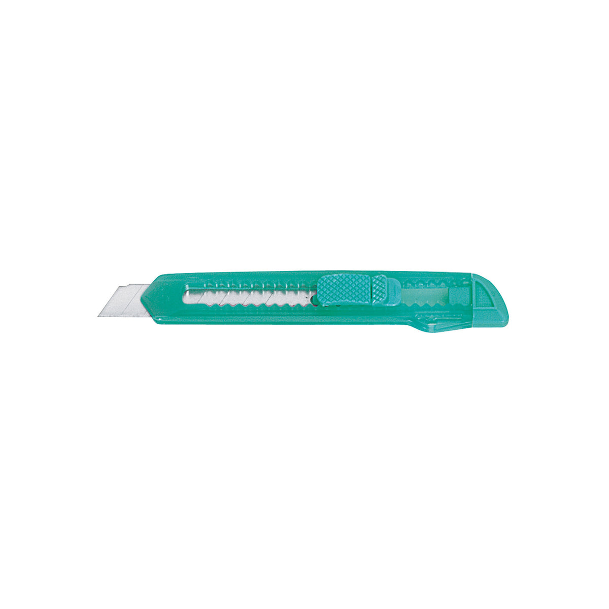 lebez-scatola-20-cutter-18mm-c-bloccalama-art-9006