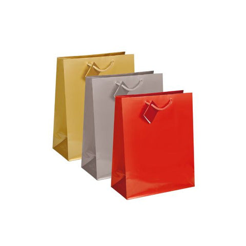 lebez-shopper-regalo-plastificata-50-8x71-1x17-8-cm-colori-assortiti-conf-12-pezzi-4357