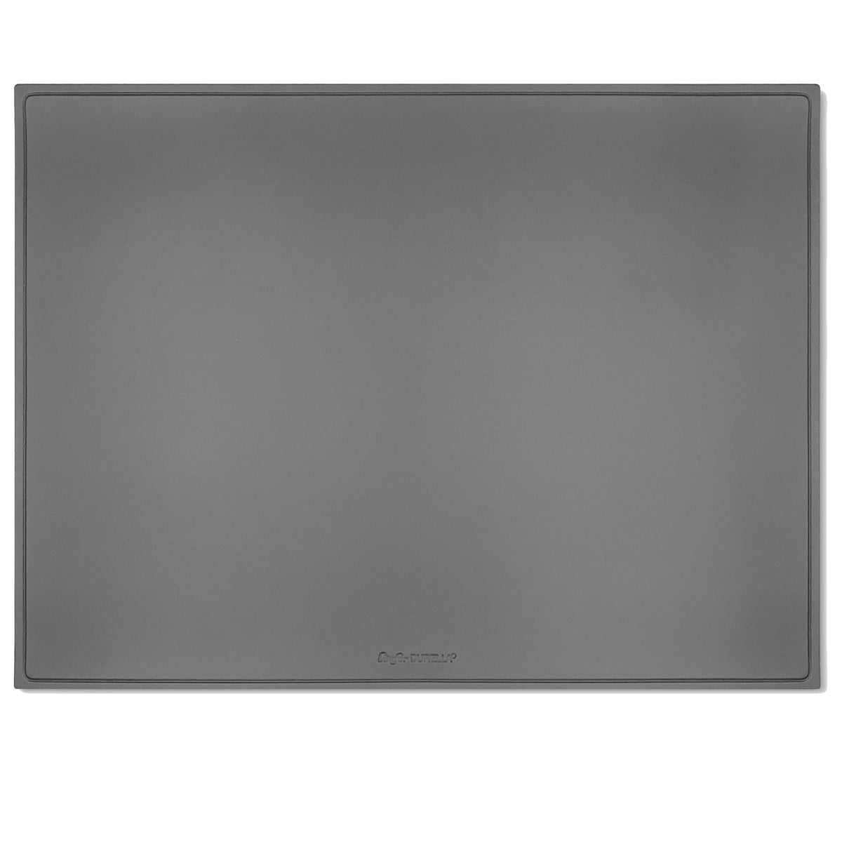 lebez-sottomano-durella-40x53cm-grigio-40533-laufer
