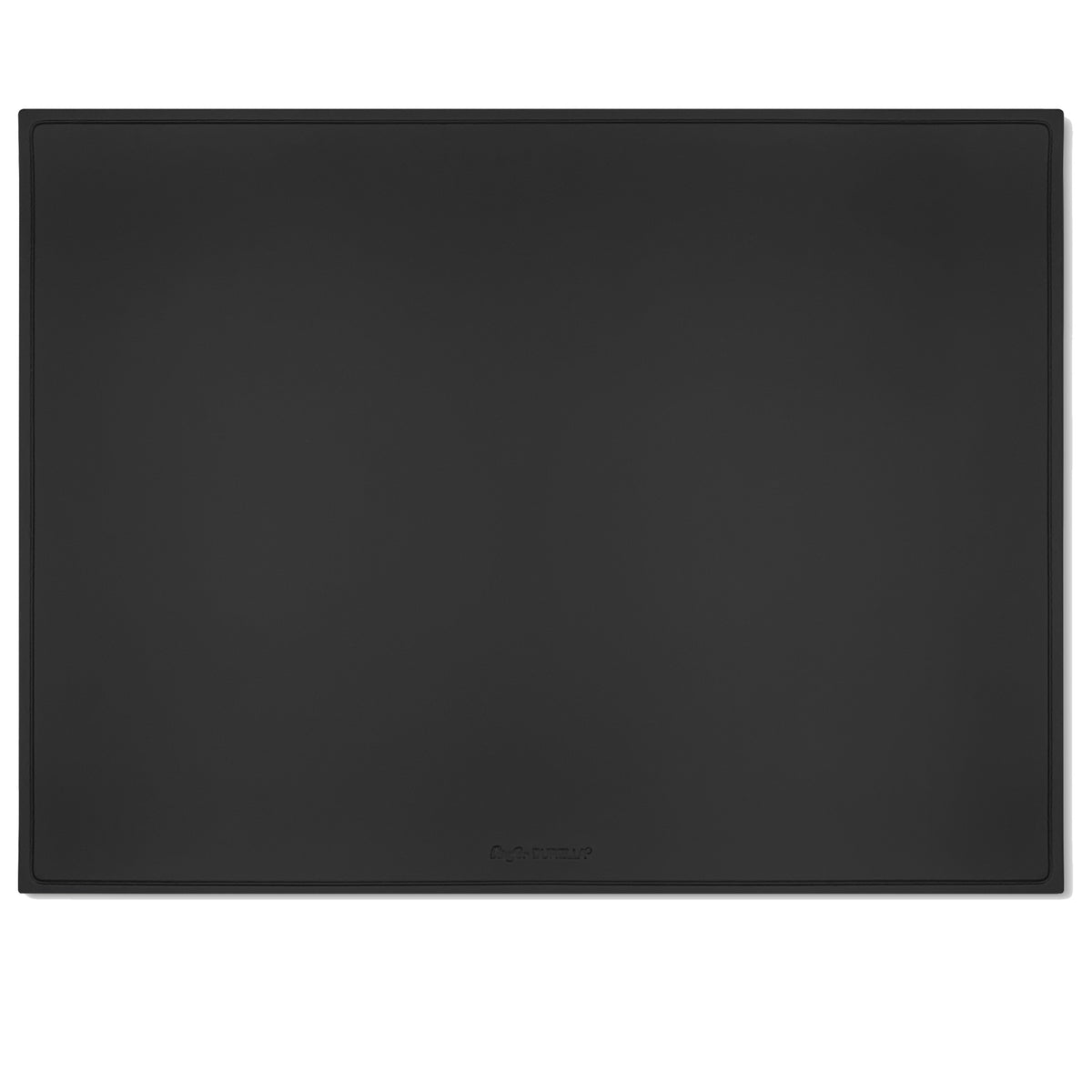 lebez-sottomano-durella-40x53cm-nero-40536-laufer