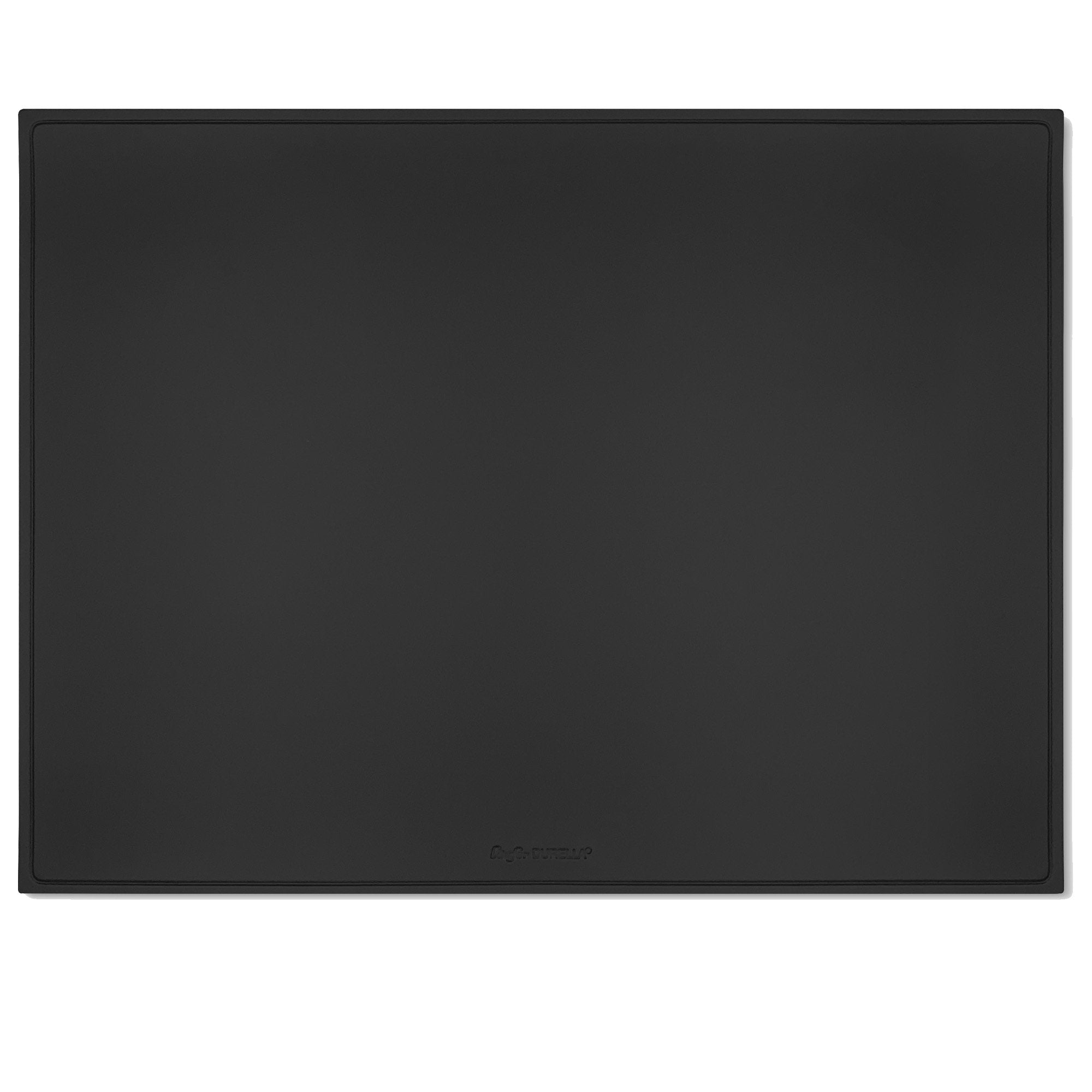 lebez-sottomano-durella-40x53cm-nero-40536-laufer