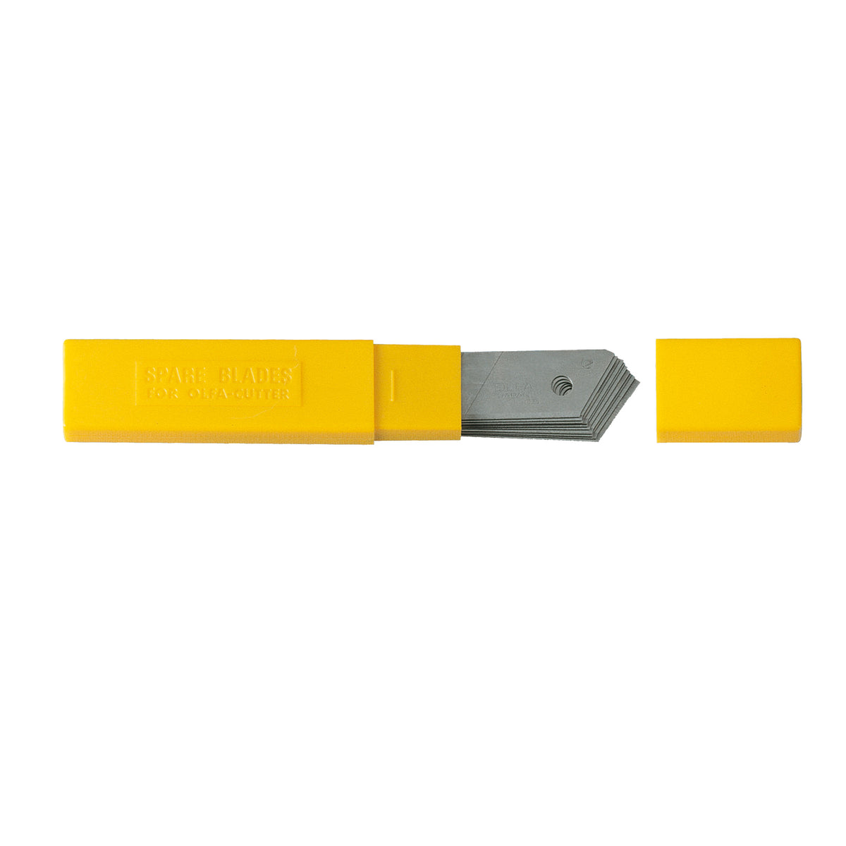 lebez-tubetto-10-lame-18mm-ricambio-cutter-art-lb-10-olfa