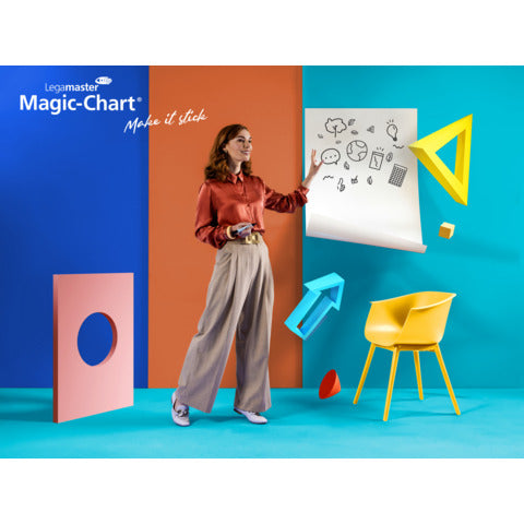 legamaster-blocco-lavagna-elettrostatico-parete-magic-chart-whiteboard-25-ff-60x80-cm-bianco-7-159100