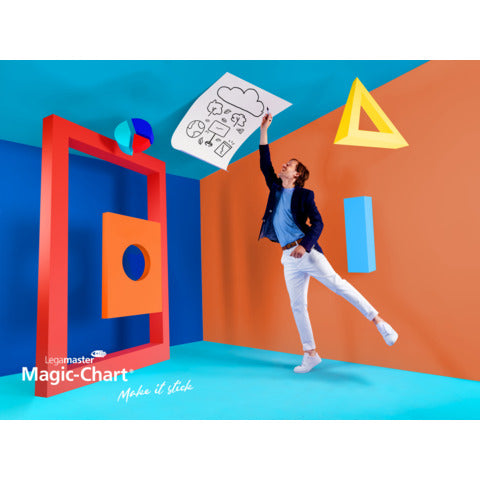 legamaster-blocco-lavagna-elettrostatico-parete-magic-chart-whiteboard-25-ff-60x80-cm-bianco-7-159100