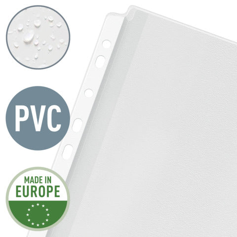leitz-5-buste-forate-c-soffietto-patella-22x30-pvc