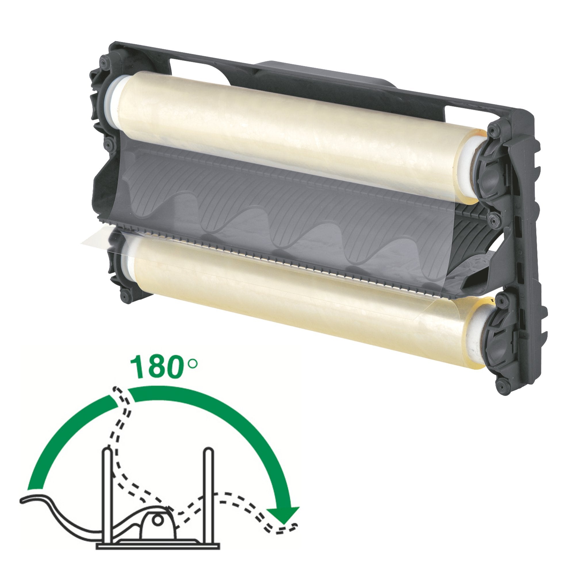 leitz-bobina-plastif-a-freddo-80mic-a4-30mt-art-186490