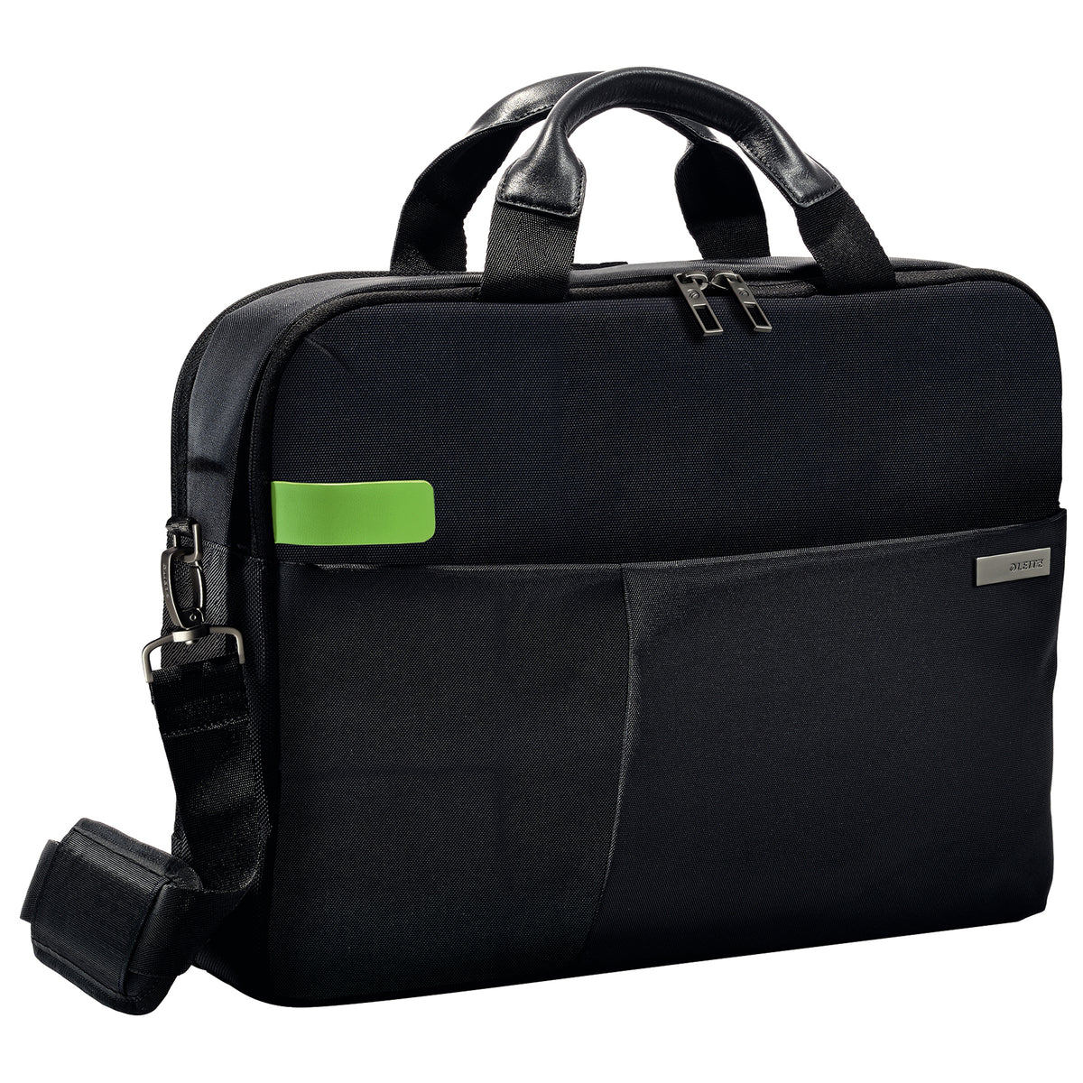 leitz-borsa-smart-traveller-pc-13-3-nera-complete