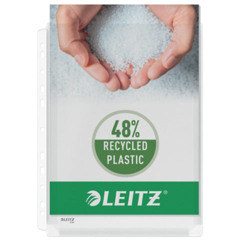 leitz-buste-espandibile-alta-capacita-letiz-interni-soffietto-conf-5-pezzi-22x30-cm-47563003