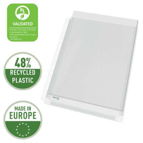 leitz-buste-espandibile-alta-capacita-letiz-interni-soffietto-conf-5-pezzi-22x30-cm-47563003
