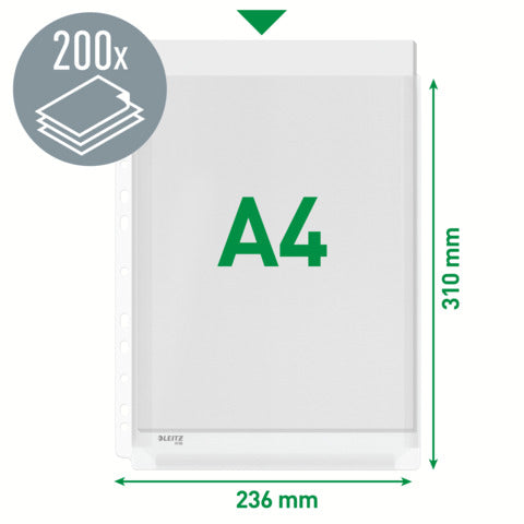 leitz-buste-espandibile-alta-capacita-letiz-interni-soffietto-conf-5-pezzi-22x30-cm-47563003