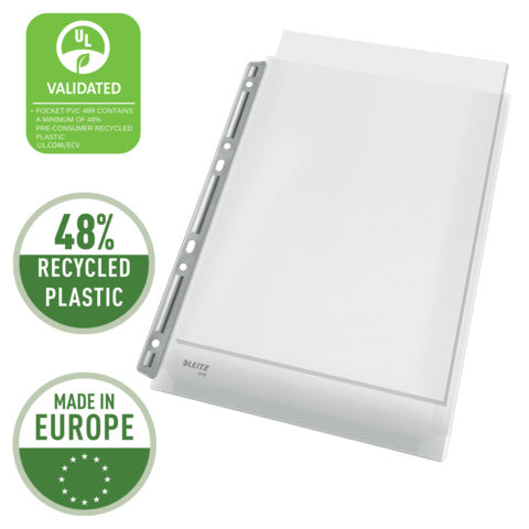 leitz-buste-perforate-extra-resistenti-pvc-a4-trasparente-confezione-3-pezzi-47553003