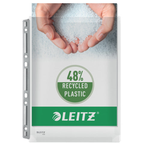 leitz-buste-perforate-extra-resistenti-pvc-a4-trasparente-confezione-3-pezzi-47553003