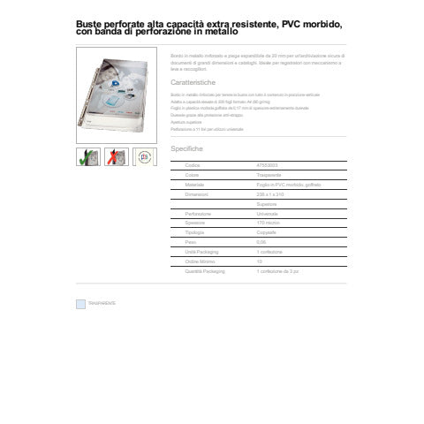 leitz-buste-perforate-extra-resistenti-pvc-a4-trasparente-confezione-3-pezzi-47553003