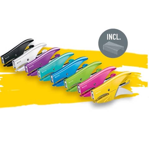 leitz-cucitrice-pinza-5547-nero