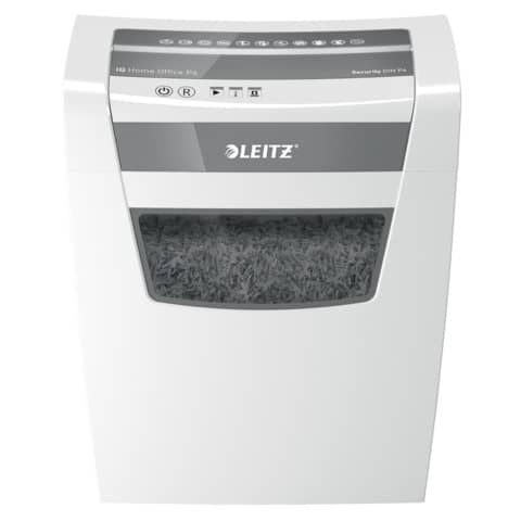 leitz-distruggidocumenti-manuale-iq-p4-home-office-23-l-bianco-80090100