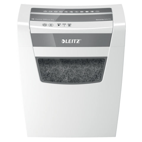 leitz-distruggidocumenti-manuale-iq-p4-home-office-23-l-bianco-80090100