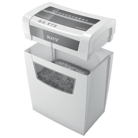 leitz-distruggidocumenti-manuale-iq-p4-home-office-23-l-bianco-80090100