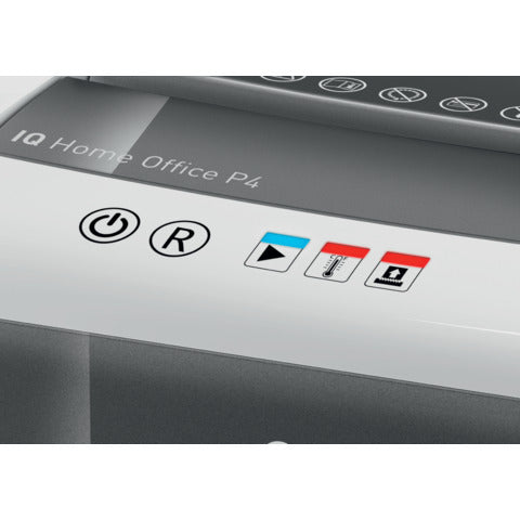 leitz-distruggidocumenti-manuale-iq-p4-home-office-23-l-bianco-80090100