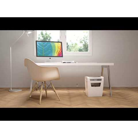 leitz-distruggidocumenti-manuale-iq-p4-home-office-23-l-bianco-80090100